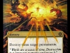 magic-cartas-com-arte-personalizada-02