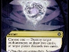 magic-cartas-com-arte-personalizada-08