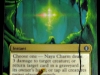 magic-cartas-com-arte-personalizada-09