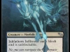 magic-cartas-com-arte-personalizada-11
