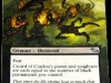 magic-cartas-com-arte-personalizada-12