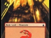 magic-cartas-com-arte-personalizada-13