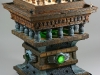 blade-runner-chess-01