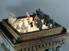 blade-runner-chess-02