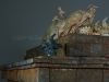 blade-runner-chess-03