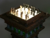 blade-runner-chess-07
