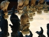 blade-runner-chess-08