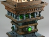 blade-runner-chez-01