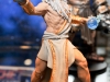 sdcc-dc-direct-god-of-war-1