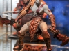 sdcc-dc-direct-god-of-war-2