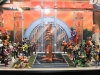 sdcc-mattel-dc-universe-1
