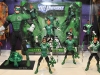 sdcc-mattel-dc-universe-12