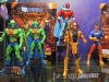 sdcc-mattel-dc-universe-15