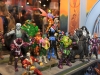 sdcc-mattel-dc-universe-2