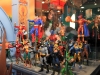 sdcc-mattel-dc-universe-3