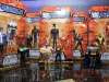 sdcc-mattel-dc-universe-4