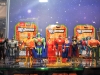 sdcc-mattel-dc-universe-5