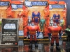 sdcc-mattel-dc-universe-6