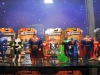 sdcc-mattel-dc-universe-7