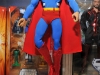 sdcc-mattel-dc-universe-9