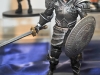 sdcc-dc-direct-dragon-age-1