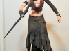 sdcc-dc-direct-dragon-age-2