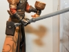 sdcc-dc-direct-dragon-age-3