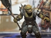 sdcc-dc-direct-dragon-age-4
