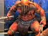 sdcc-dc-direct-god-of-war-3