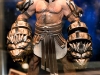 sdcc-dc-direct-god-of-war-4