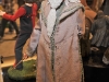 sdcc-gentle-giant-harry-potter-1