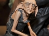 sdcc-gentle-giant-harry-potter-10