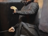 sdcc-gentle-giant-harry-potter-2