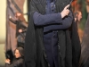 sdcc-gentle-giant-harry-potter-3