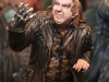 sdcc-gentle-giant-harry-potter-4