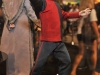 sdcc-gentle-giant-harry-potter-6