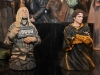 sdcc-gentle-giant-harry-potter-7