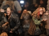 sdcc-gentle-giant-harry-potter-8