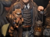 sdcc-gentle-giant-harry-potter-9