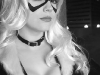 black-cat
