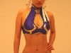 chun-li