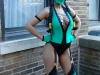 jade-mortal-kombat