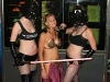 leia-and-storm-troopers