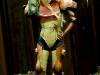 samus-aran