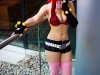 yoko-3