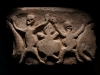 gobekli-tepe-04
