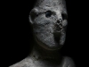 gobekli-tepe-05