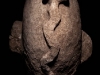 gobekli-tepe-06