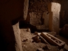 gobekli-tepe-07