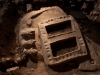gobekli-tepe-08